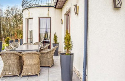 Beautiful Home In Golczewo - Foto 11