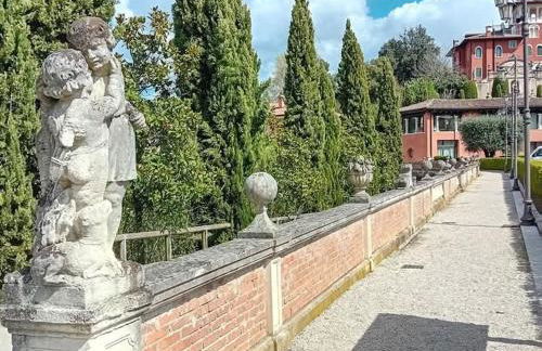 Casa Bembo - Foto 43