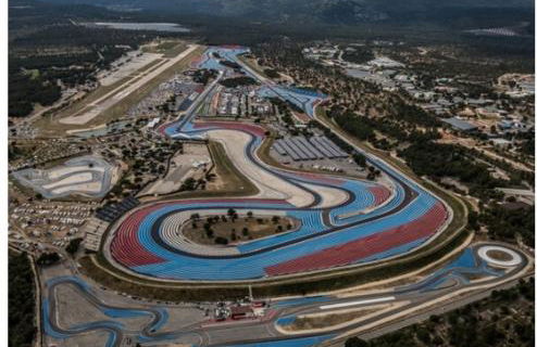 Villa Melbemar - Foto 18