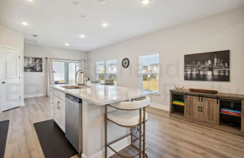 95070 Gina Street - Foto 9