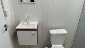 Loft 02 - Conteiner - Econômico - Foto 4