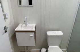 Loft 02 - Conteiner - Econômico - Foto 4