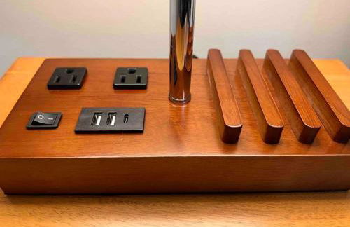 5Min Walk to Waterfront. Pet Yes - Foto 23