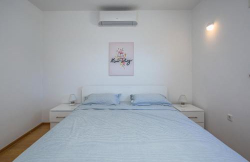 Casa Moderna - New Spacious Apartments - Foto 36