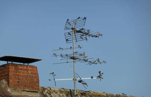 "weserbergland" Modern Retreat - Foto 31