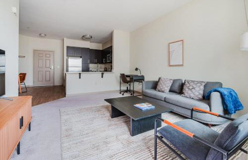 Blueground Dublin pool AC nr museums SFO-1781 - Photo 3