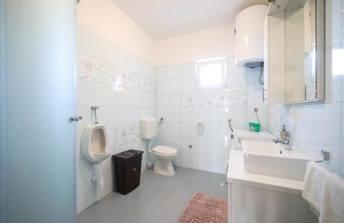 Villa Levatinka - Foto 25