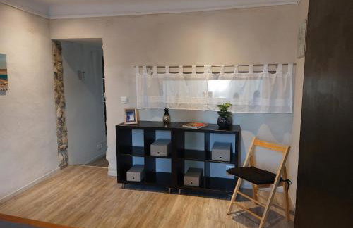 Côté Terrasse - Foto 9