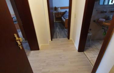 Landhaus Dahlem - Foto 10