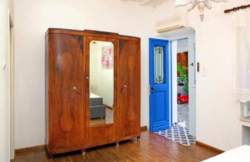 Rodia House - Foto 16