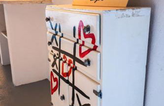 Freedom Ville Eco Resort Portugal - Foto 29