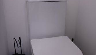 HD Urban Apartments - Foto 3