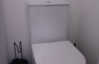 HD Urban Apartments - Foto 3