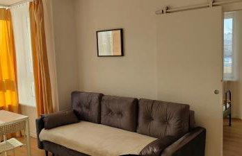 Młynarska - słoneczne apartamenty - Foto 8