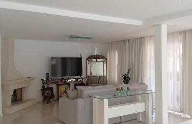 Morada Pedra Branca - Foto 32