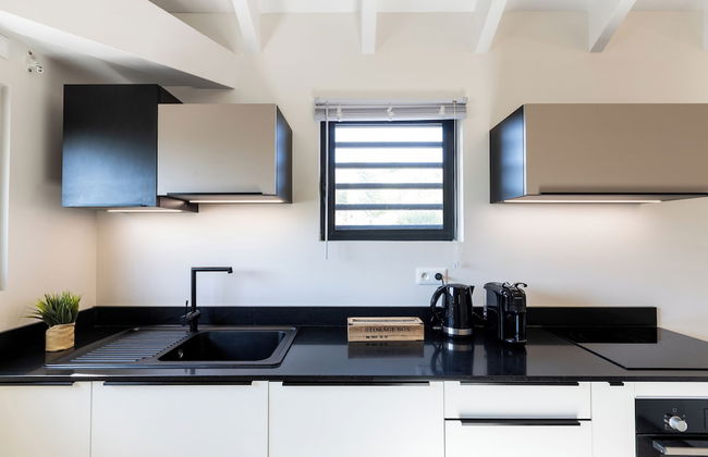 The Forest - Foto 46