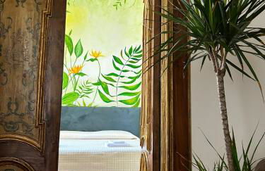 Jungle Apartment - Foto 34