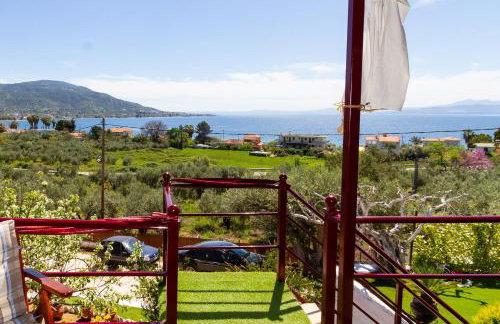 Cozy House with Amazing View and Unique Outdoor! - Foto 10