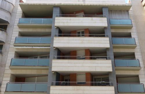 Agora Apartments - Foto 5