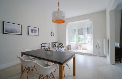 City Apartments Siegburg - Foto 5