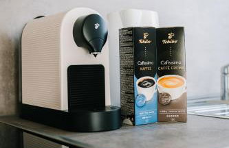 Mia mit Bayerns Charme und privater Sauna - Foto 13