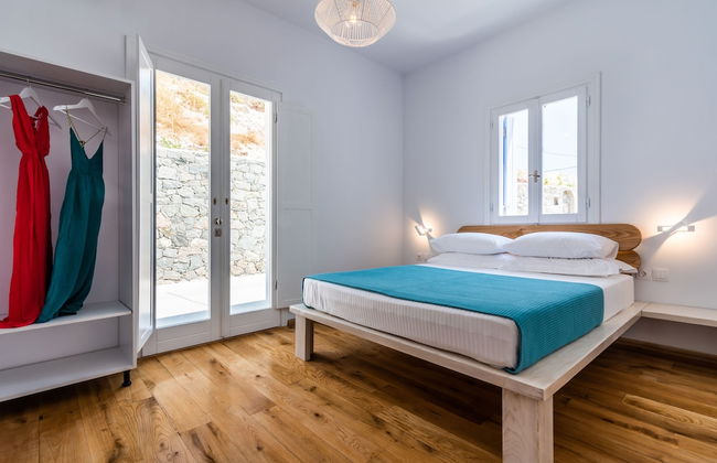 Milesian Suites - Foto 6