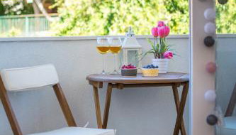 Apartment Rivendell - Foto 3