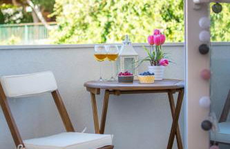 Apartment Rivendell - Foto 3