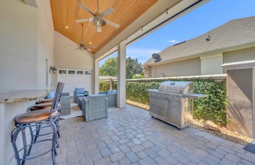 Best of Both Worlds Lakehouse - Foto 15