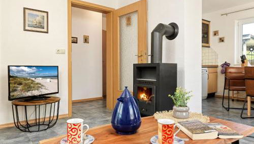 Haus Sonneneck - Foto 2