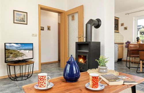 Haus Sonneneck - Foto 2