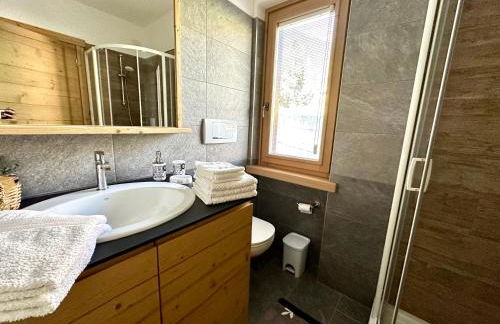 Alpine Escape 2 - Photo 14