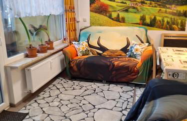 Wohnung 416, Am Kurpark 3, 38700 Braunlage - Foto 42