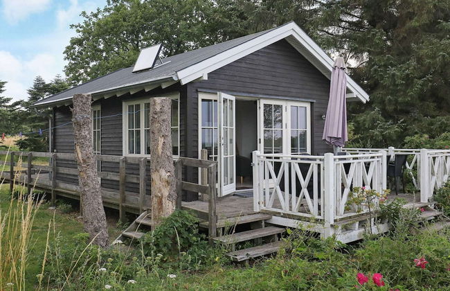 Seaside Escape at Elsehoved - By Traum Ferienwohnungen - Foto 20