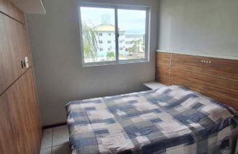 Apartamento Completo 2 Quartos - Foto 14