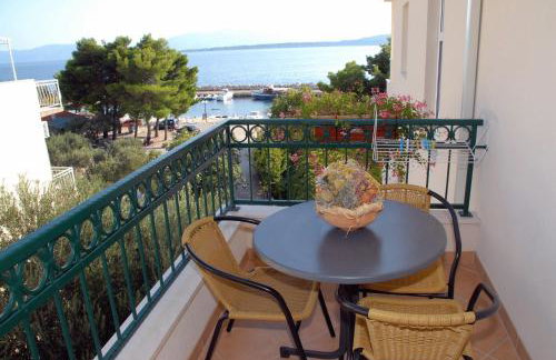 Villa Dalmatina - Photo 22