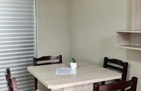 ECO CHALÉ PARK CACHOEIRAS - Photo 31