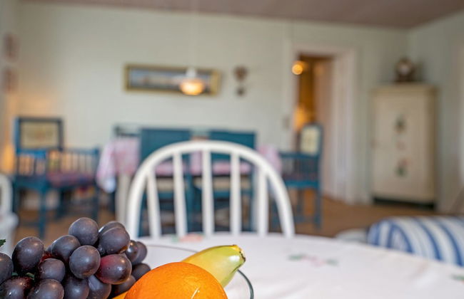 "Feenja" - 250m from the sea - Foto 27