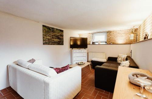 Teufels - Zuflucht - Foto 1