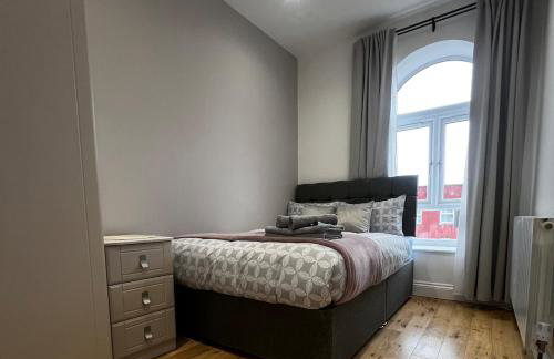 Apartment in London - Foto 22