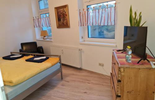 Gambrinus Schneeberg - Foto 28