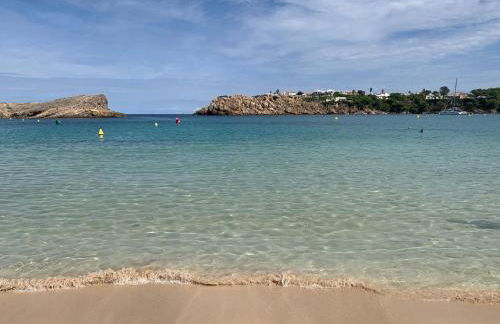 Apartamento planta baja en Costa Arenal a 3 min playa - Foto 22