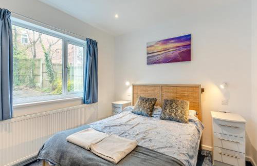 Forest View Cottage - Foto 10