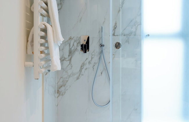 Hera rooms and suites - Foto 50