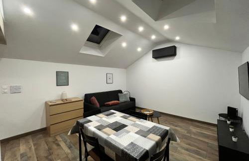 Serenity Home Hayange - Photo 26