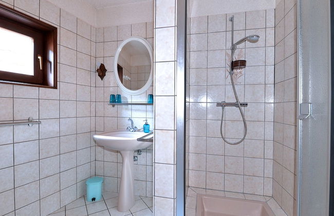 S'harzala Bleu - Foto 28