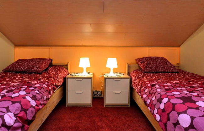 Peaceful Escape, Malmedy - Foto 6