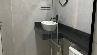 Ape Rio de Janeiro aproximo ao metrô ao bioparque ao Maracanã - Foto 4