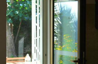 Urban Nest Suite - Foto 31