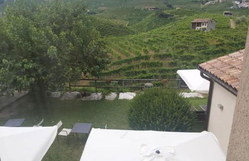 La Casa Vecchia - Foto 137